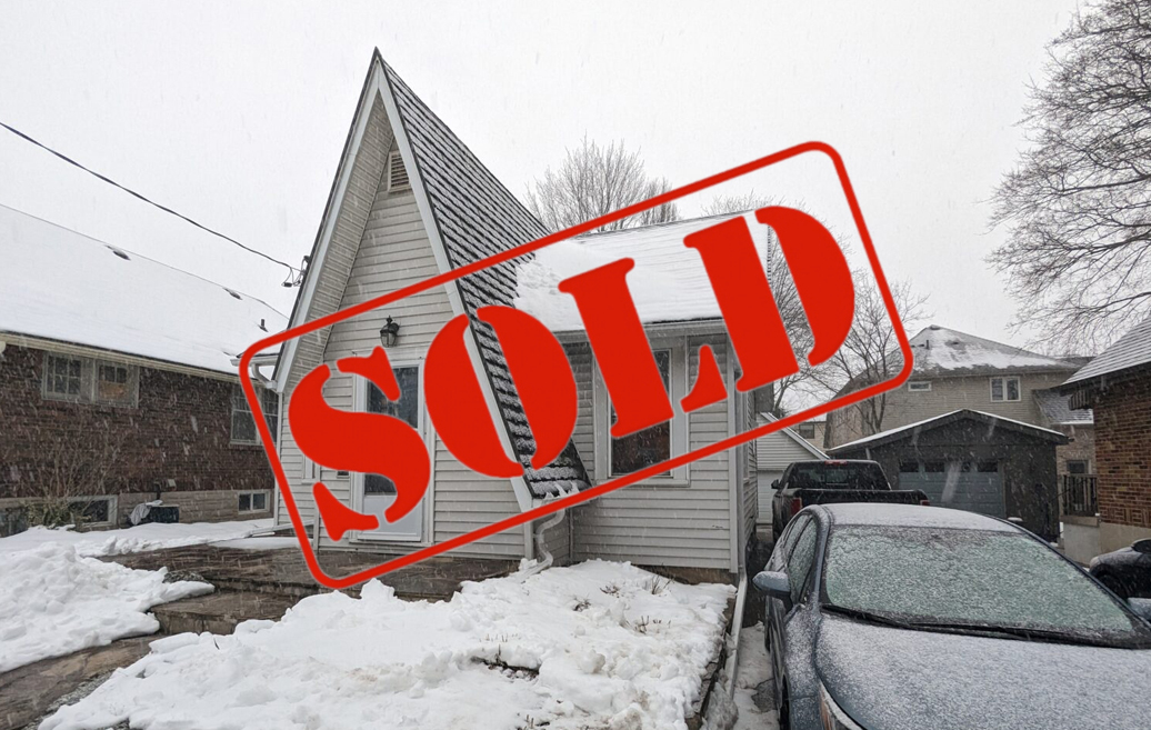 edwards_Sold