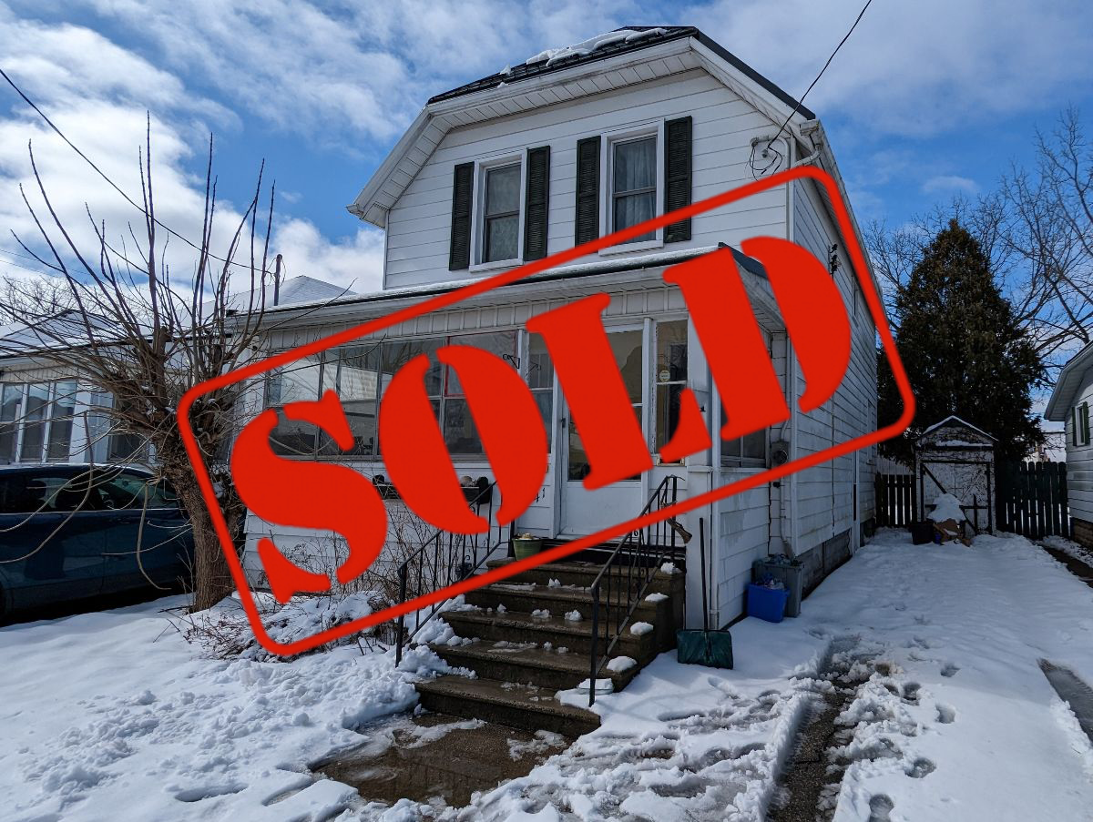 Fifth Ave_Sold_v2