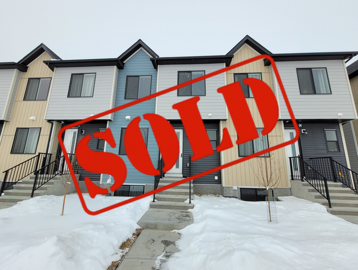 cornerstone_sold