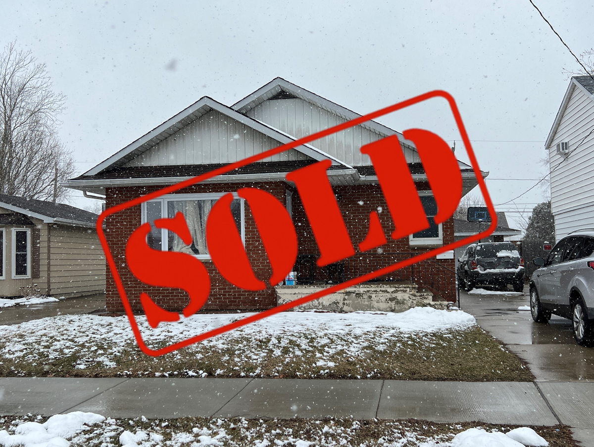 ford_sold