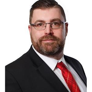 Brent Simpson Image