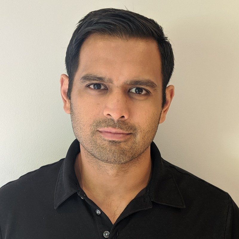 Jazz Awadh - Certainli Realty - Sales Associate Image