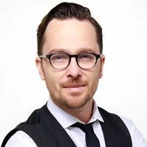 Jesse Dore Jesse Dore