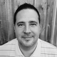 Michael Casey - Certainli Realty - Sales Associate image