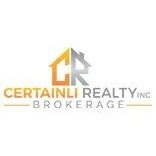 ezgif.com-gif-maker (41) Certainli Realty Logo